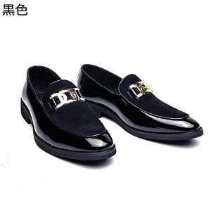 hCrOV[Y rWlXV[Y amC [t@[ Y Gi [q[ ؂ւ b ItBX ʋ d am EH[LO JbRCC t@bV tH[} t