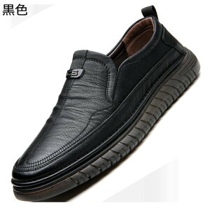 JWA {v Xb| [t@[ Y łH hCrOV[Y ^]C Vv t@bV U[ EH[LOV[Y ₷ EH[LO ʋ ʊw K A