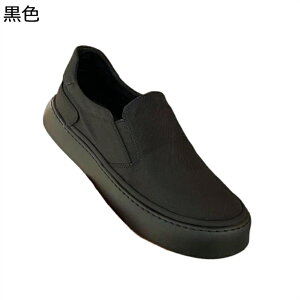 zC hCrOV[Y Y Xb| [t@[ LpX JV EH[LOV[Y  tČC H~p  NbV K h Vv  ItBX s U