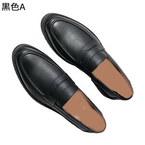 Xb| [t@[ Y rWlXV[Y hCrOV[Y ^]C uE  [q[ ₷ tH[} t@bV ʋΒʊw ʋ d  V Ǝ 