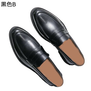 Xb| [t@[ Y rWlXV[Y hCrOV[Y ^]C uE  [q[ ₷ tH[} t@bV ʋΒʊw ʋ d  V Ǝ 