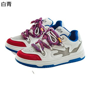 Y Xj[J[  XP{[V[Y v h [XAbv ^C JWA EH[LOV[Y Ȃ ʋC ϋv ₷ ₷ AEghA ʊw ʋ 풅p