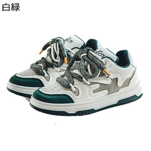 Y Xj[J[  XP{[V[Y v h [XAbv ^C JWA EH[LOV[Y Ȃ ʋC ϋv ₷ ₷ AEghA ʊw ʋ 풅p