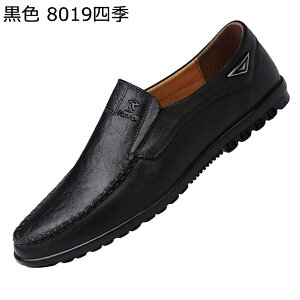 [t@[ Y {vU[ 傫TCY Xb| hCrOV[Y rWlXV[Y ʋC U[ vC JV ^]C I[V[Y tH[} amC