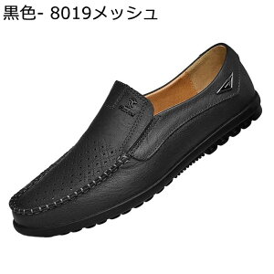 [t@[ Y {vU[ 傫TCY Xb| hCrOV[Y rWlXV[Y ʋC U[ vC JV ^]C I[V[Y tH[} amC