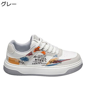 Xj[J[ Y XP{[V[Y nCJbg   [XAbv ^C EH[LO JWAV[Y v h ~ ʋC RtH[g ₷ ʊw ʋ 