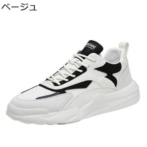 Y Xj[J[ [Jbg XP[g{[hV[Y [XAbv ^C EH[LO JWAV[Y ~ bV ʋC ₷ K  AEghA ʋΒʊw