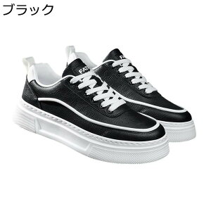 Y Xj[J[  XP{[V[Y PUU[ [Jbg [XAbv ^C JWA EH[LOV[Y Ȃ ʋC ϖ ₷ ₷ ʊw ʋ 