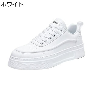 Y Xj[J[  XP{[V[Y PUU[ [Jbg [XAbv ^C JWA EH[LOV[Y Ȃ ʋC ϖ ₷ ₷ ʊw ʋ 