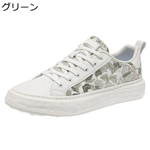 Y Xj[J[ XP[g{[hV[Y [Jbg [XAbv X|[c EH[LO JWAV[Y m[X[u ʋC RtH[g ₷  AEghA ʋ