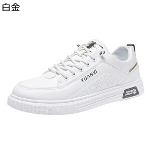 Y Xj[J[ Xb| XP[g{[hV[Y [Jbg C X|[c EH[LO JWAV[Y m[X[u ʋC y RtH[g ₷ AEghA ʋΒ