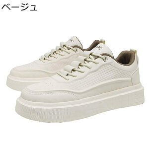 Y Xj[J[ XP[g{[hV[Y  X|[c JWAV[Y v  EH[LO [XAbv m[X[u ʋC ϖ RtH[g ₷ ʊw ʋ 