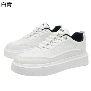 Y Xj[J[ XP[g{[hV[Y  X|[c JWAV[Y v  EH[LO [XAbv m[X[u ʋC ϖ RtH[g ₷ ʊw ʋ 