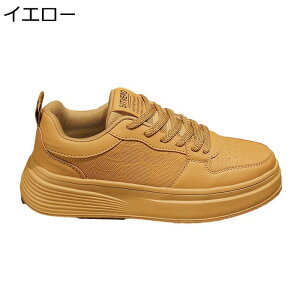 Xj[J[ Y XP[gV[Y PUU[ [Jbg  [XAbv X|[c EH[LO JWAV[Y m[X[u ʋC  ₷ K AEghA ʋΒ