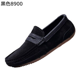 hCrOV[Y [t@[ amC JV Y XG[h {v   ʋC NbV K tČC H~p Xb| XbvI ^]C ʋ ItBX d J[L O