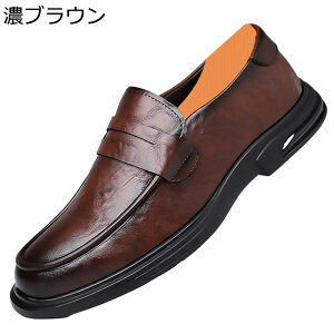 Xb| [t@[ {v Y tďH~ rWlXV[Y U[ h[v tH[} amC  Ղ _炩 Vv y ItBXd T[}   p[e