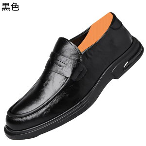 Xb| [t@[ {v Y tďH~ rWlXV[Y U[ h[v tH[} amC  Ղ _炩 Vv y ItBXd T[}   p[e