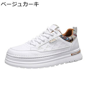 Xj[J[ Y XP{[V[Y  [Jbg [XAbv ^C JWA EH[LOV[Y m[X[u ʋC ϖ ₷ K  AEghA ʋΒʊw