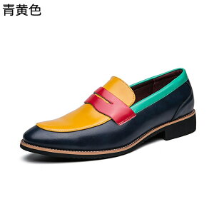 rWlXV[Y hCrOV[Y Y Xb| ؂ւ 傫TCY JV [t@[ amC  I ۔h zXgn Zn tČC H~p t@bV b