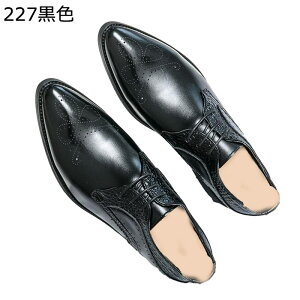 Y rWlXV[Y [XAbv Xb| [t@[ hCrOV[Y  uE amC t H~ tH[} ItBX ʋΒʊw RC lj T[} 