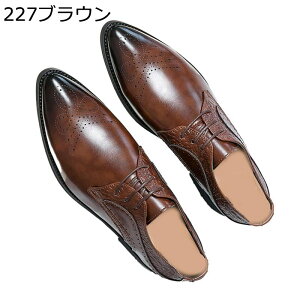 Y rWlXV[Y [XAbv Xb| [t@[ hCrOV[Y  uE amC t H~ tH[} ItBX ʋΒʊw RC lj T[} 