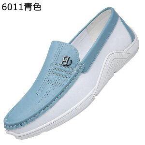 [t@[ {v Xb| amC JV Xb| U[    u[ EH[LOV[Y Y ؂ւ jC tČC H~p Vv Ȗ K h h hL 