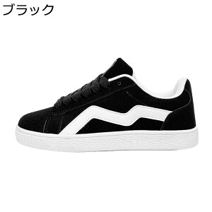 Xj[J[ Y XP[g{[hV[Y [Jbg jp X|[c EH[LO JWAV[Y m[X[u ʋC ϋv ₷ ₷ AEghA ʊw ʋ 풅