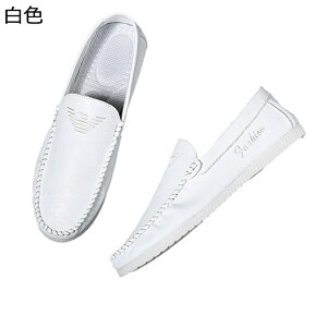 hCrOV[Y rWlXV[Y amC [t@[ Y {v U[ v Xb|   ʋC NbV K tČC H~p _炩   J[L  uE