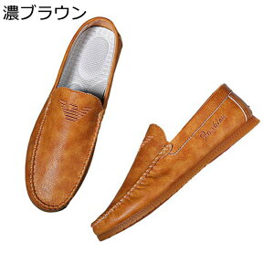 hCrOV[Y rWlXV[Y amC [t@[ Y {v U[ v Xb|   ʋC NbV K tČC H~p _炩   J[L  uE