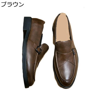 Y hCrOV[Y JV [t@[ amC Xb| XbvI PUU[  Vv ֗ JV jC tČC H~p ₷ NbV y Vv Ȗ 