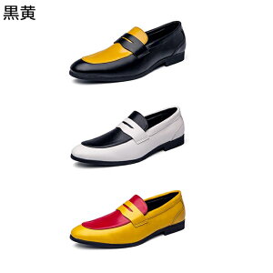 rWlXV[Y XbvI Y I[V[Y ؂ւ [t@[ hCrOV[Y  ۔h  d ₷ w ʋC ʋ ItBX d