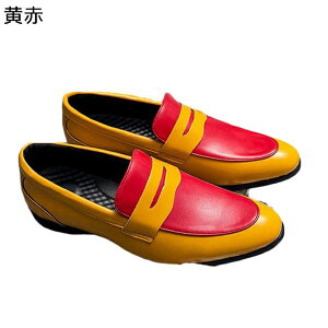 rWlXV[Y XbvI Y I[V[Y ؂ւ [t@[ hCrOV[Y  ۔h  d ₷ w ʋC ʋ ItBX d