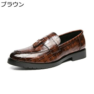 hCrOV[Y [t@[ amC NR ^bZ rWlXV[Y JV Y [q[ Xb| XbvI I  ۔h  ʋΒʊw tČC H