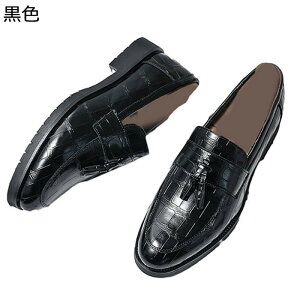 hCrOV[Y [t@[ amC NR ^bZ rWlXV[Y JV Y [q[ Xb| XbvI I  ۔h  ʋΒʊw tČC H