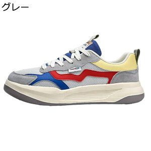 Y Xj[J[ XP[gV[Y [Jbg bV ʋC AEghA X|[c EH[LO JWAV[Y h y RtH[g ₷ ʊw ʋ  fbLV[