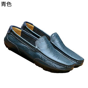 {v hCrOV[Y Y JV [t@[ amC U[ Xb| tČC H~p NbV K JbRCC Vv   ʋ ItBX