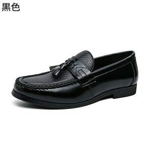 hCrOV[Y Y Xb| [t@[ ^bZ 24-29cm uE  傫TCY amC JV EH[LOV[Y  tČC H~p tH[} t@bV ^] 