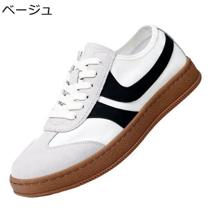 Y Xj[J[ XP[gV[Y [Jbg ^C JWA  EH[LOV[Y ~ ʋC y RtH[g ₷ ʊw ʋ  fbLV[Y tH