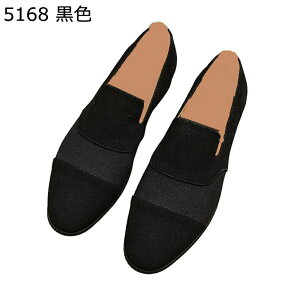 JWAV[Y hCrOV[Y [t@[ JV Xb| Y bV ؂ւ [q[ h h hL tH[} t@bV   _炩 tČC H~