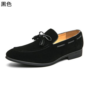 [t@[ rWlXV[Y ^bZ Xb| Y hCrOV[Y JV JWA Vv { [q[ t@bV ₷ ₷ ʋ  w 