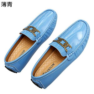 [t@[ hCrOV[YY fB[X Gi PUU[ Xb| I[V[Y   EH[LO ₷ ₷ 傫TCY TCY