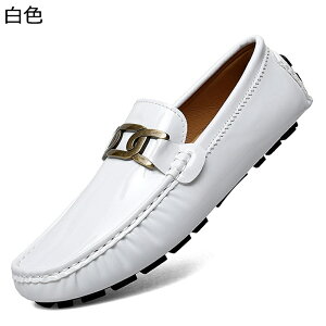 [t@[ hCrOV[YY fB[X Gi PUU[ Xb| I[V[Y   EH[LO ₷ ₷ 傫TCY TCY