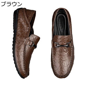 JWAV[Y hCrOV[Y [t@[ {v amC JV Y ߂ 2wy T{ ItBXXbp v U[ h[v XbvI ʋΒʊw tČC H~p uE