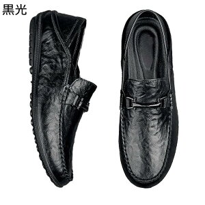 JWAV[Y hCrOV[Y [t@[ {v amC JV Y ߂ 2wy T{ ItBXXbp v U[ h[v XbvI ʋΒʊw tČC H~p uE