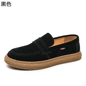 �����Y ���J�V�� �X���b�|�� �J�W���A�� ����� ���[�t�@�[ �h���C�r���O�V���[�Y �t���b�g �a�m�C �t�ČC �H�~�p �t�H�[�}�� �t�@�b�V���� �V���v�� �h�� �h�� �������� �ʋ� �I�t�B�X