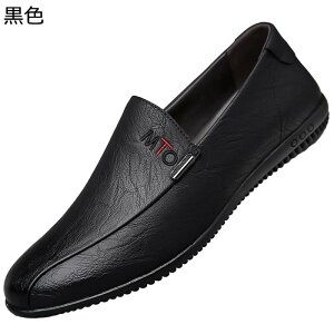 rWlXV[Y [t@[ {v U[ tH[} [XAbv OH R Y lGʗp amC Vv v  l  j o c T[}