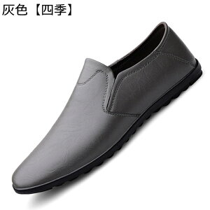 [t@[ Y rWlXV[Y Xb|{v U[ amC TChSA I[V[Y tH[} ItBX ʋΒʊw R Vv  l  j T[}