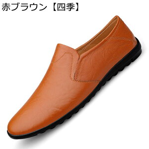 [t@[ Y rWlXV[Y Xb|{v U[ amC TChSA I[V[Y tH[} ItBX ʋΒʊw R Vv  l  j T[}