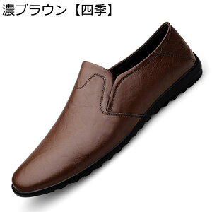 [t@[ Y rWlXV[Y Xb|{v U[ amC TChSA I[V[Y tH[} ItBX ʋΒʊw R Vv  l  j T[}