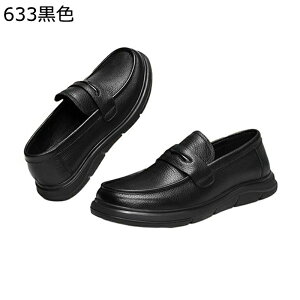 hCrOV[Y Xb| [t@[ rWlXV[Y {v U[ amC JV Y   ʋC NbV K tČC H~p v vC uE  ʋ 